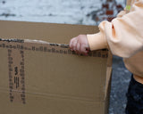Nachhaltige Geschenke für Kinder – Ideen für bewusstes Schenken