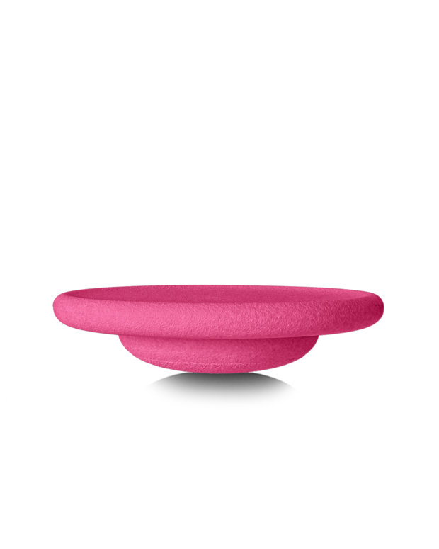 Stapelstein® Board pink Rendering