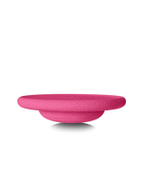 Stapelstein® Board pink Rendering