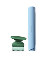 Fitness Bundle