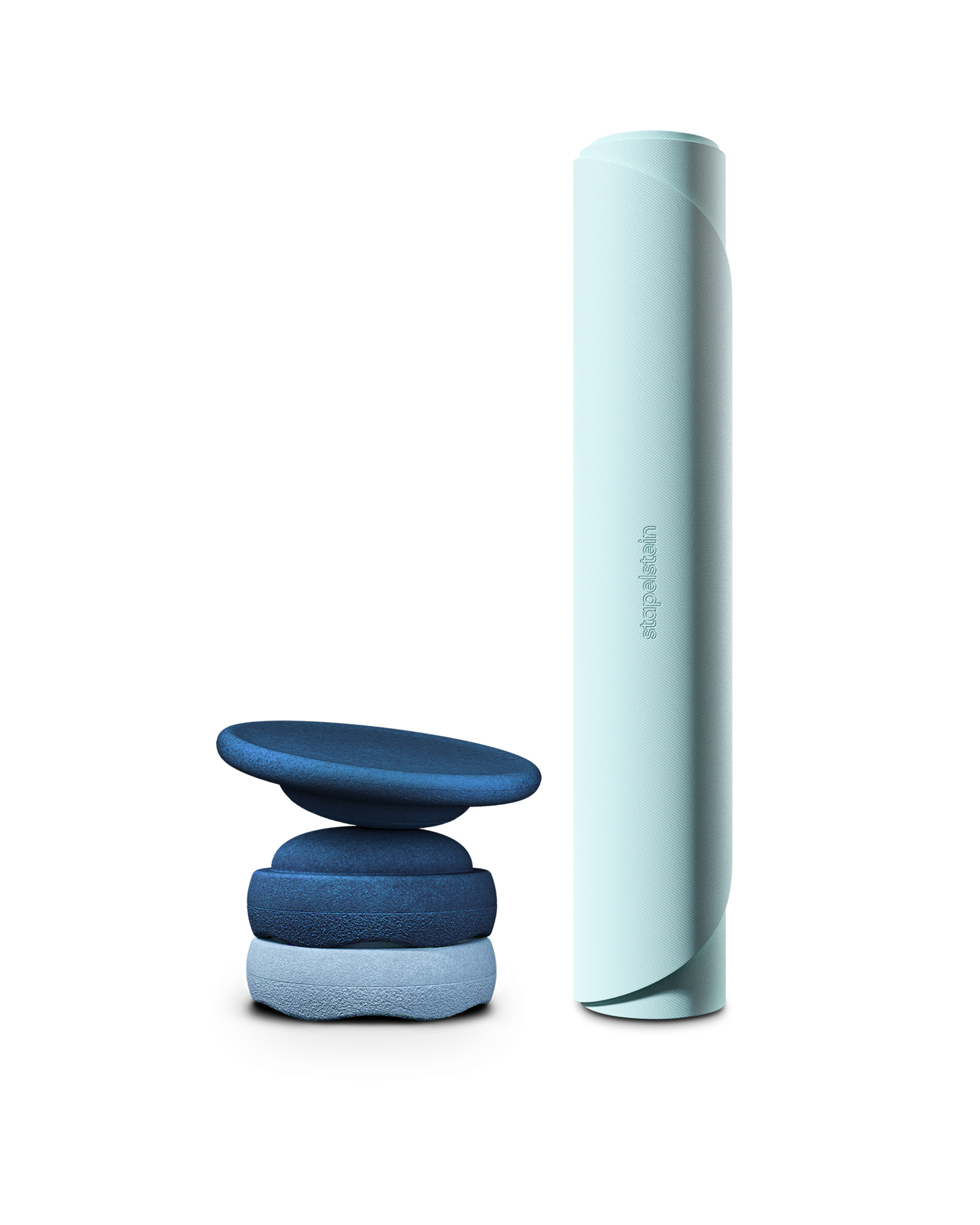 Fitness Bundle