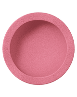 Stapelstein® Inside light red