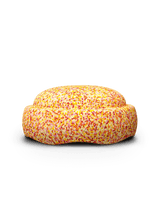 Stapelstein® Original super warm Rendering