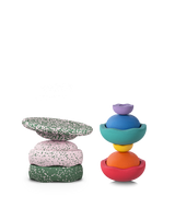 Stapelstein® Blush Special Inside Starter Set