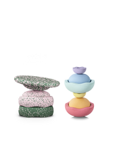 Stapelstein® Blush Special Inside Starter Set