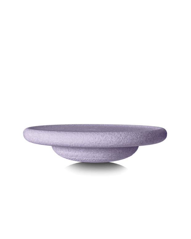 Stapelstein® Board light violet Rendering