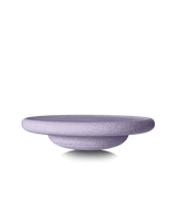 Stapelstein® Board light violet Rendering