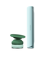 Fitness Bundle