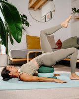Fitness Bundle