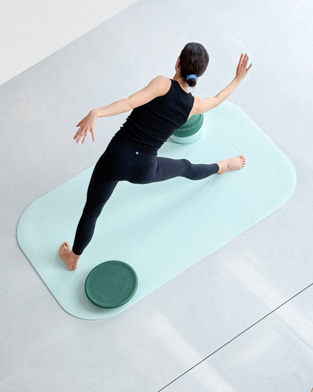 Fitness Bundle