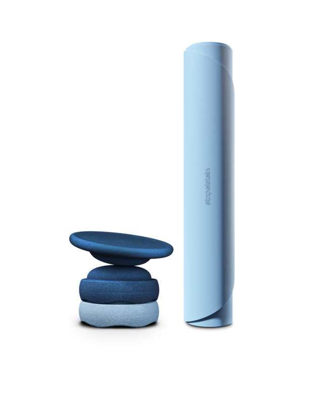 Fitness Bundle