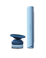 Fitness Bundle