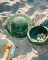 Waters and Greens Set (2+1)