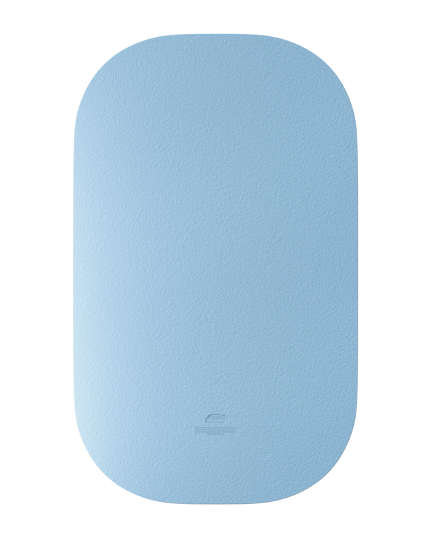 Stapelstein® Mat – Le tapis de jeu & tapis d'éveil pour bébés, enfants & familles