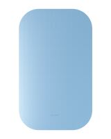 Stapelstein® Mat (V1) – La alfombra para gatear y jugar para bebés, niños y familias