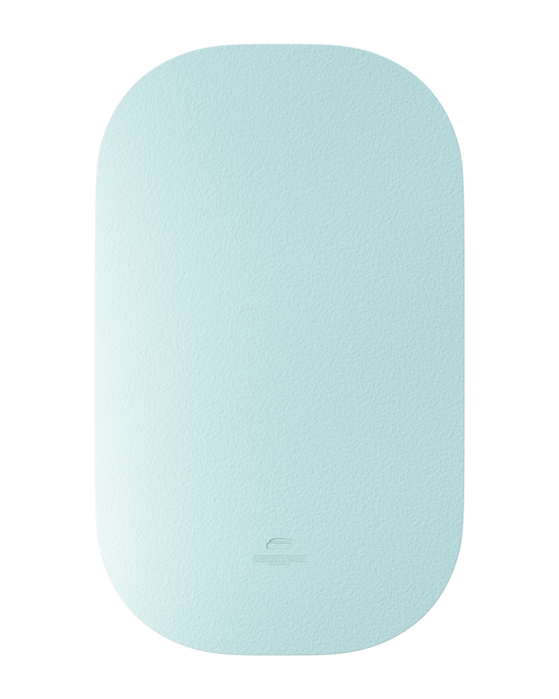 Stapelstein® Mat – Le tapis de jeu & tapis d'éveil pour bébés, enfants & familles
