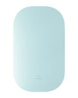 Stapelstein® Mat – Le tapis de jeu & tapis d'éveil pour bébés, enfants & familles