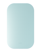 Stapelstein® Mat (V1) – La alfombra para gatear y jugar para bebés, niños y familias