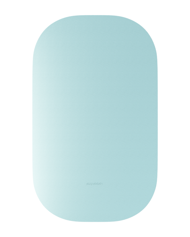 Stapelstein® Mat – Le tapis de jeu & tapis d'éveil pour bébés, enfants & familles