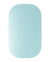 Stapelstein® Mat – Le tapis de jeu & tapis d'éveil pour bébés, enfants & familles