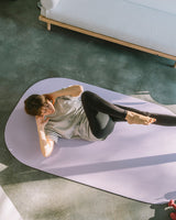 Stapelstein® Mat – Le tapis de jeu & tapis d'éveil pour bébés, enfants & familles