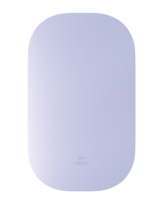 Stapelstein® Mat – Le tapis de jeu & tapis d'éveil pour bébés, enfants & familles