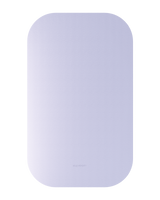 Stapelstein® Mat (V1) – La alfombra para gatear y jugar para bebés, niños y familias