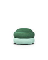Original Grow (duo)