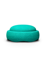 Stapelstein® Original dark green Rendering