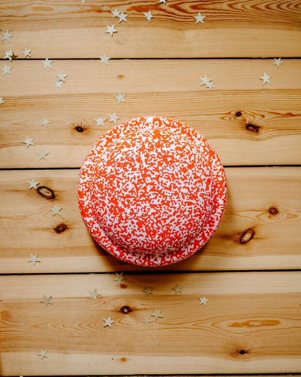 Stapelstein® Blush Special Inside Set