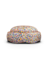 Stapelstein® Original super confetti Rendering