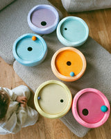 GRIMM’S x Stapelstein® Set