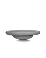 Stapelstein® Board grey Rendering
