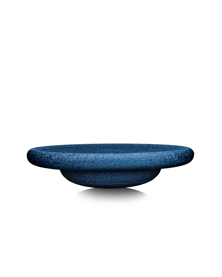 Stapelstein® Board night blue Rendering