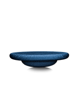 Stapelstein® Board night blue Rendering