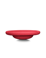 Stapelstein® Board red Rendering