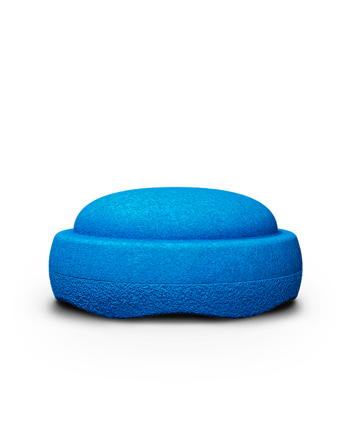 Stapelstein® Original blue Rendering