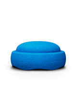 Stapelstein® Original blue Rendering