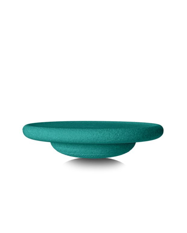 Stapelstein® Board dark green Rendering