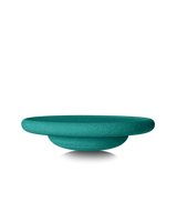 Stapelstein® Board dark green Rendering