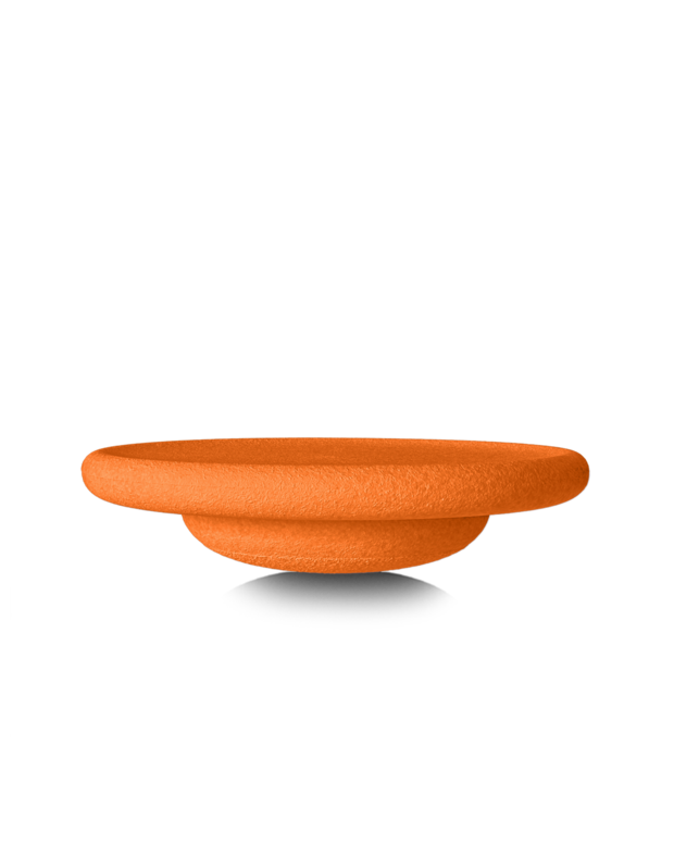 Stapelstein® Board orange Rendering
