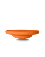 Stapelstein® Board orange Rendering