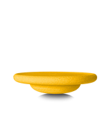 Rendering Stapelstein® board gelb