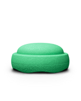 Stapelstein® Original light green Rendering