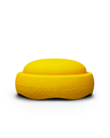 Stapelstein® Original yellow Rendering