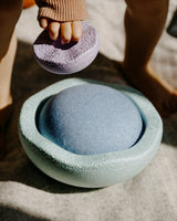 Spielelemente für Babys ab 1 Jahr