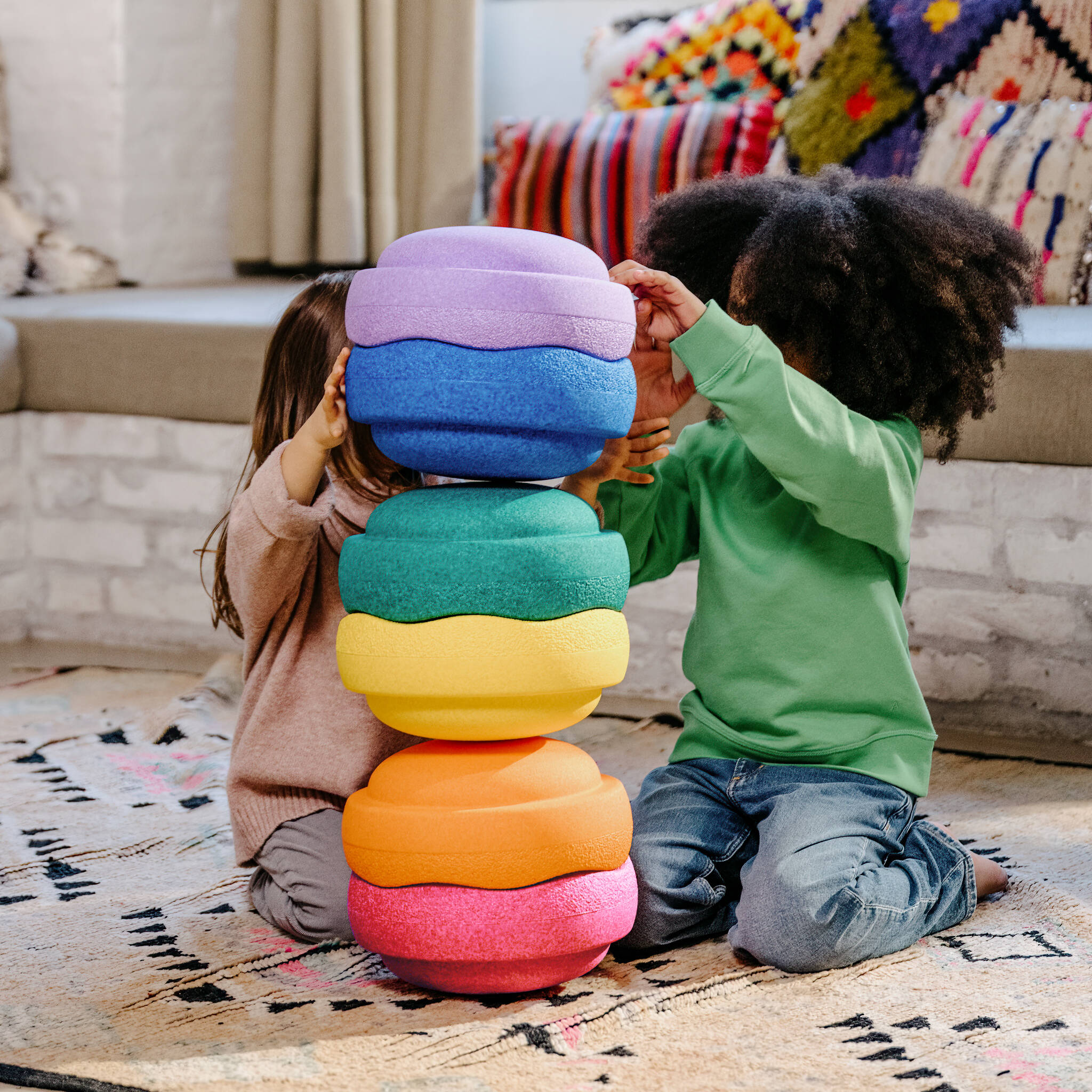 Stapelstein® Originals Order online | Stapelstein®