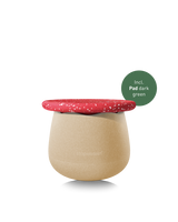 Stapelstein® Winter Special Dynamic small
