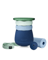 Stapelstein® X Blackroll® Bundle