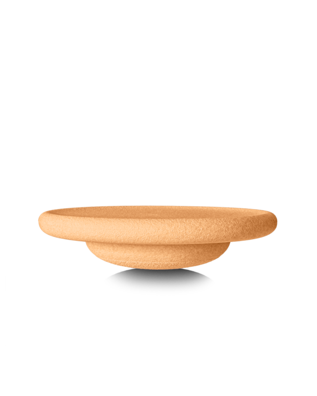 Stapelstein® Board – Équilibre modulaire-Board pour le jeu, le mouvement & la thérapie 